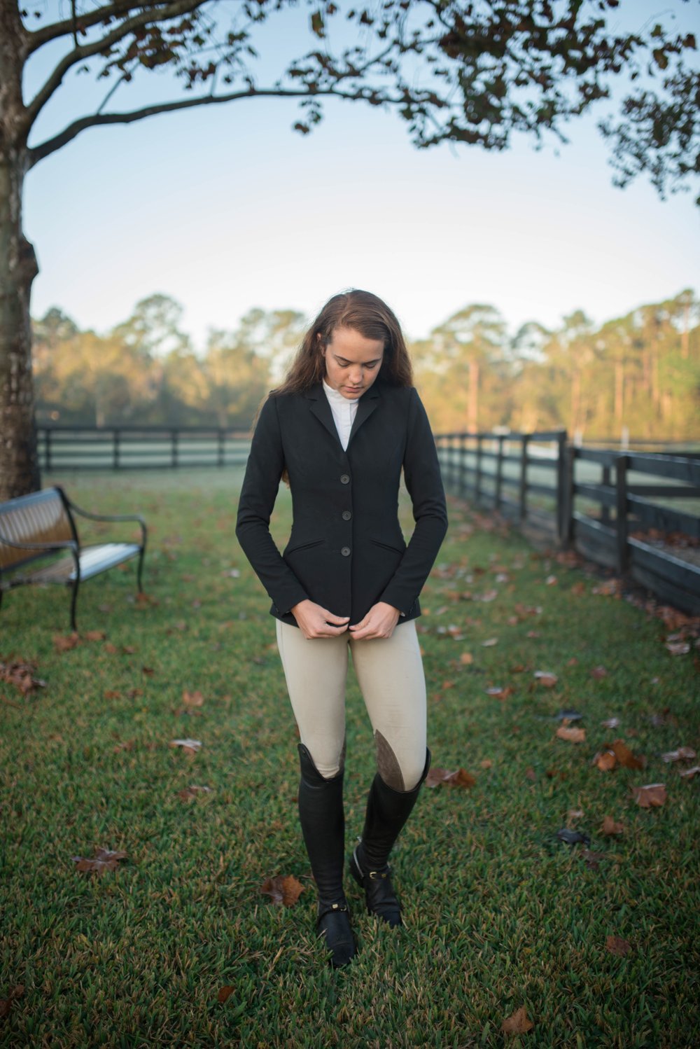 Bethany Lee - Equestrieene Blogger 22745-bethany-lee---equestrieene-blogger.jpg