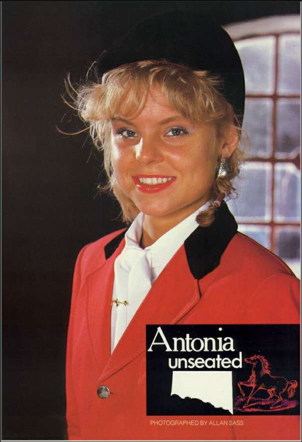 Antonia Burton-Smythe 22754-antonia-burton-smythe.jpg