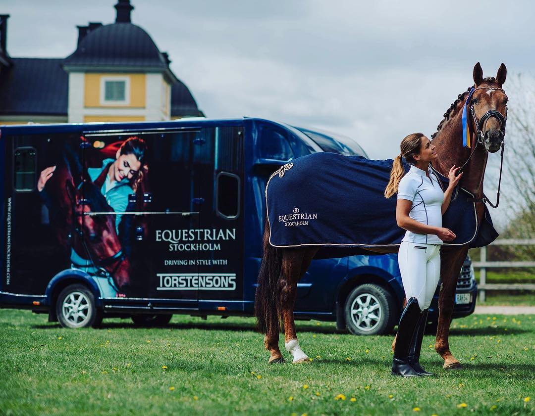 Equestrian Stockholm 22800-equestrian-stockholm.jpg