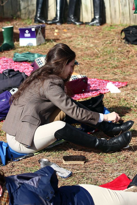 These Lovely Long Black Leather Riding Boots Require a Bit of Spit and Polish 22801-these-lovely-long-black-leather-riding-boots-require-a-bit-of-spit-and-polish.jpg