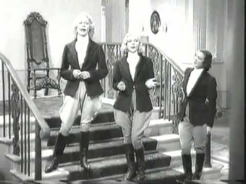 Over She Goes (1938) - Musical 22806-over-she-goes--1938----musical.jpg