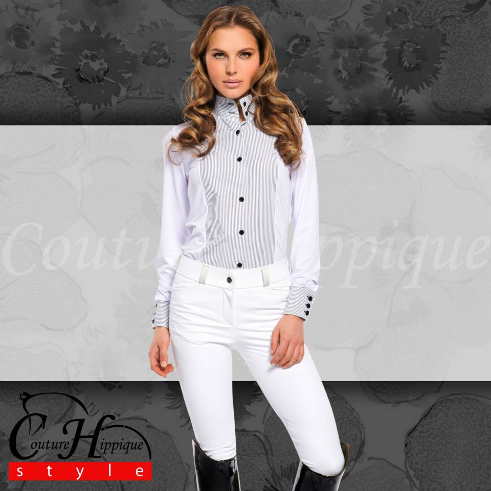 Couture Hippique 22859-couture-hippique.jpg