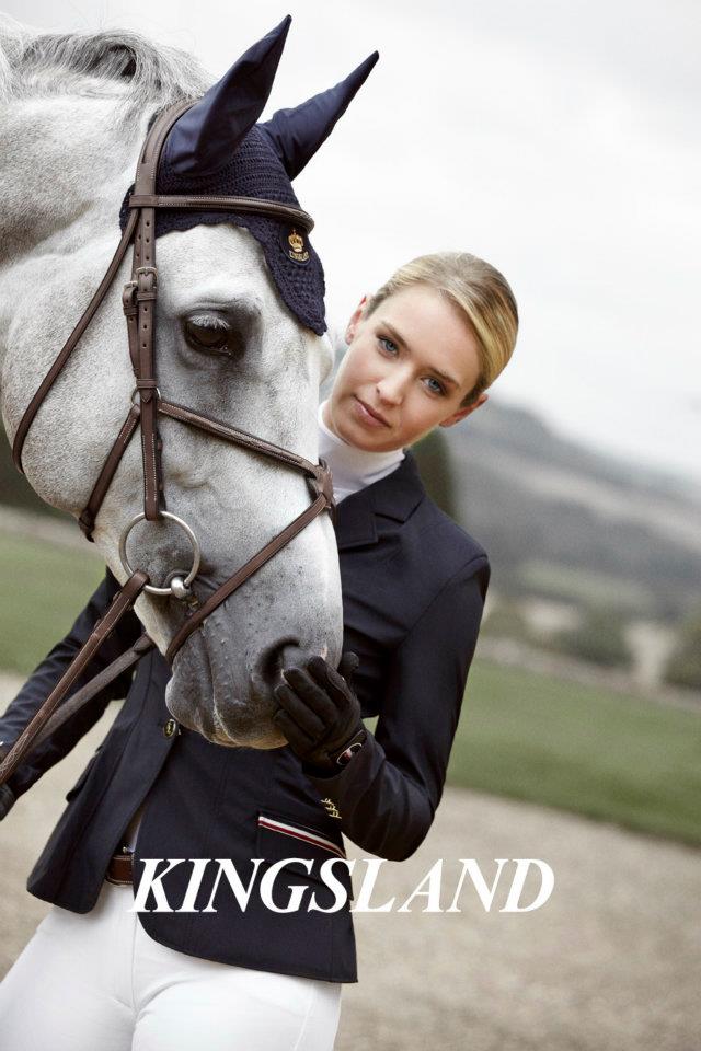 Kingsland Equestrian 22996-kingsland-equestrian.jpg