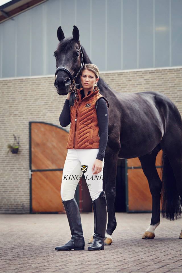 Kingsland Equestrian 22998-kingsland-equestrian.jpg