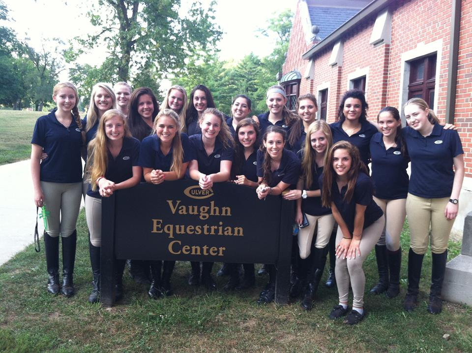 Equestrian College or University Teams 23032-equestrian-college-or-university-teams.jpg