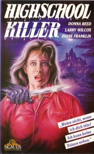 Deadly Lessons / High School Thriller (1983) - Made For Television Thriller Movie 23054-deadly-lessons---high-school-thriller--1983----made-for-television-thriller-movie.jpg