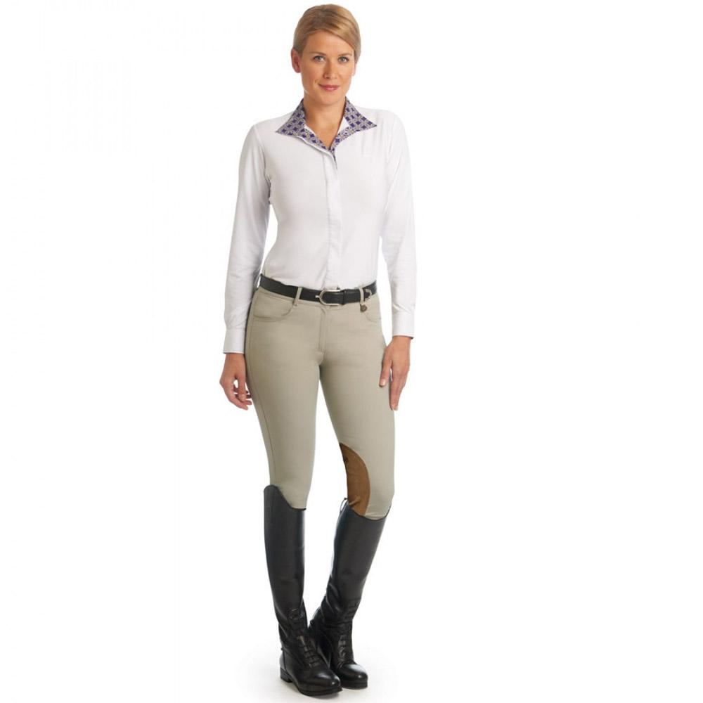 Ovation Equestrian Apparel 23094-ovation-equestrian-apparel.jpg