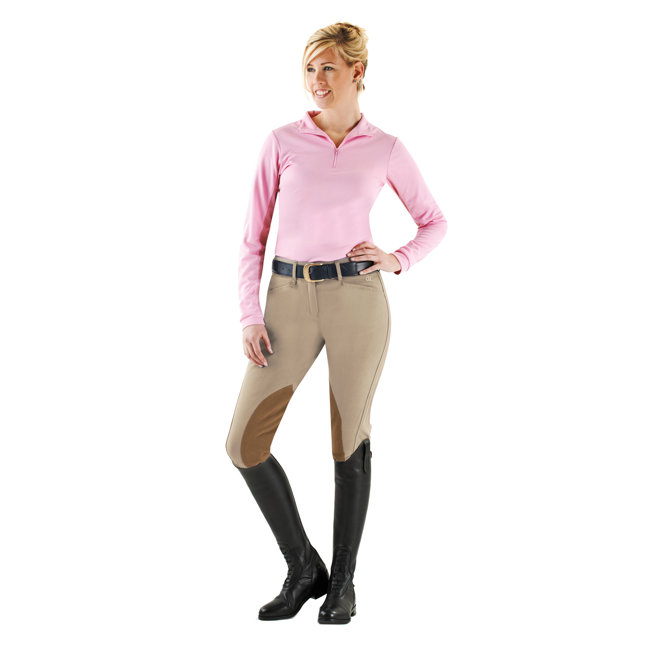 Ovation Equestrian Apparel 23095-ovation-equestrian-apparel.jpg