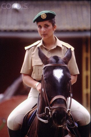 Princess Haya 23101-princess-haya.jpg