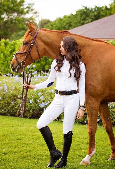 Sport Horse Lifestyle 23144-sport-horse-lifestyle.jpg