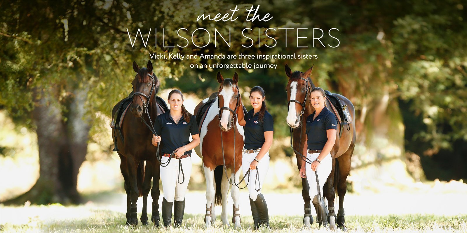 The Wilson Sisters 23156-the-wilson-sisters.jpg