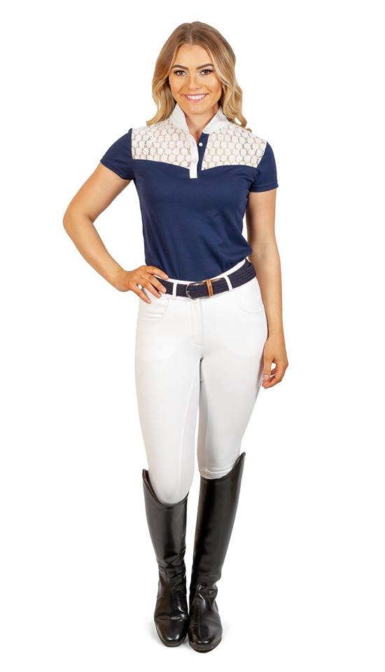 QJ Riding Wear 23172-qj-riding-wear.jpg