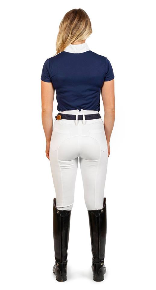 QJ Riding Wear 23174-qj-riding-wear.jpg