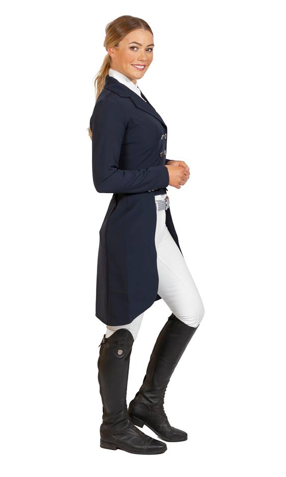 QJ Riding Wear 23175-qj-riding-wear.jpg