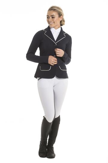 QJ Riding Wear 23177-qj-riding-wear.jpg