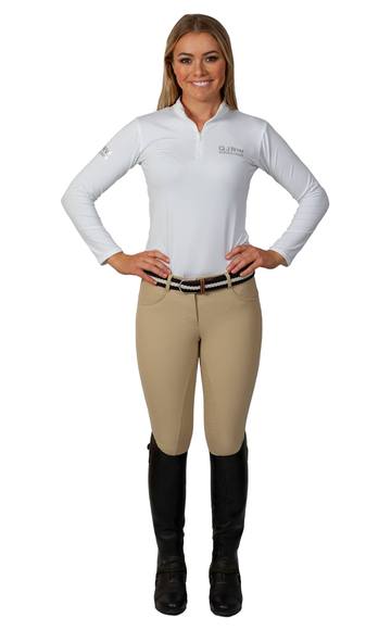 QJ Riding Wear 23186-qj-riding-wear.jpg