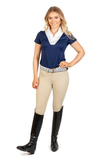 QJ Riding Wear 23187-qj-riding-wear.jpg