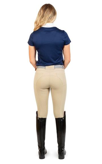 QJ Riding Wear 23188-qj-riding-wear.jpg