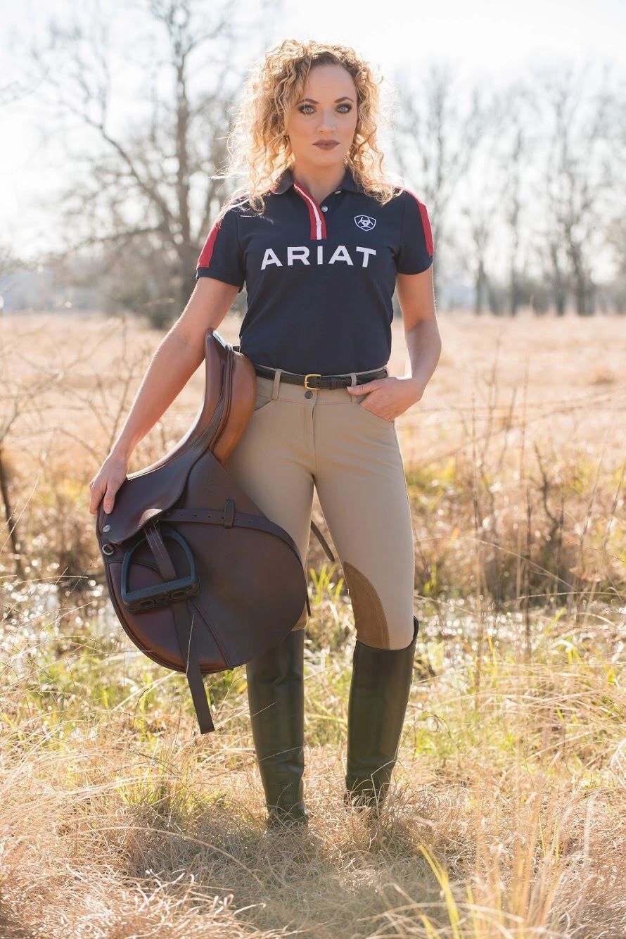 Ariat Riding Wear 23199-ariat-riding-wear.jpg