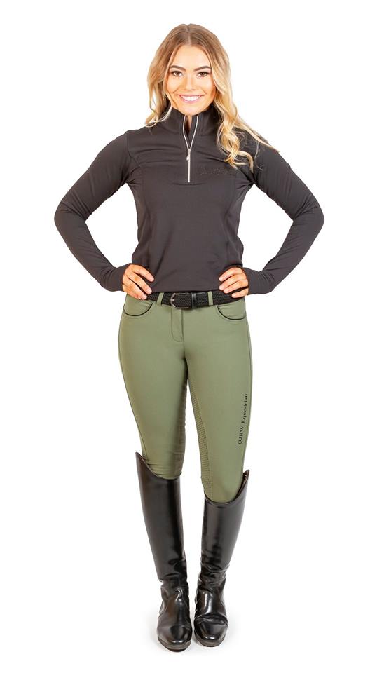 QJ Riding Wear 23250-qj-riding-wear.jpg