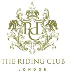 The Riding Club (London) 23261-the-riding-club--london-.jpg