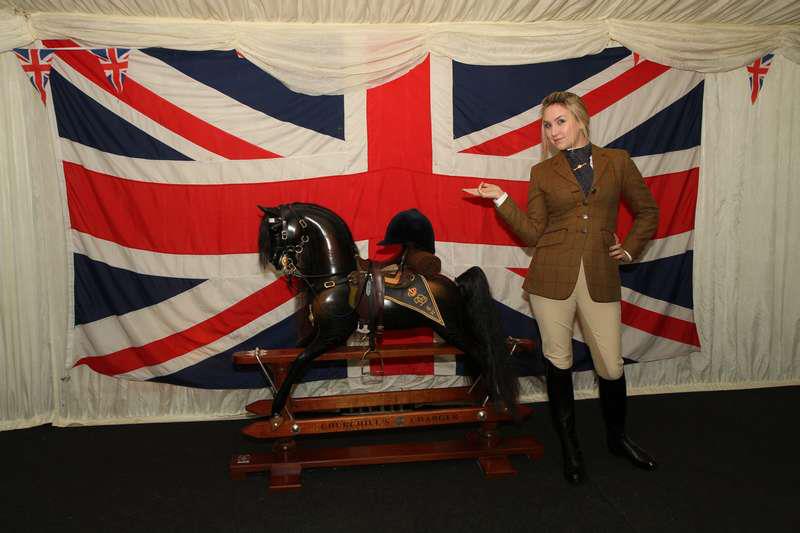 The Riding Club (London) 23263-the-riding-club--london-.jpg