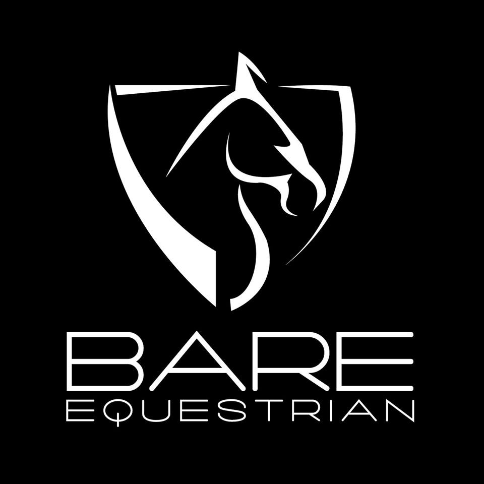 Bare Equestrian 23297-bare-equestrian.jpg