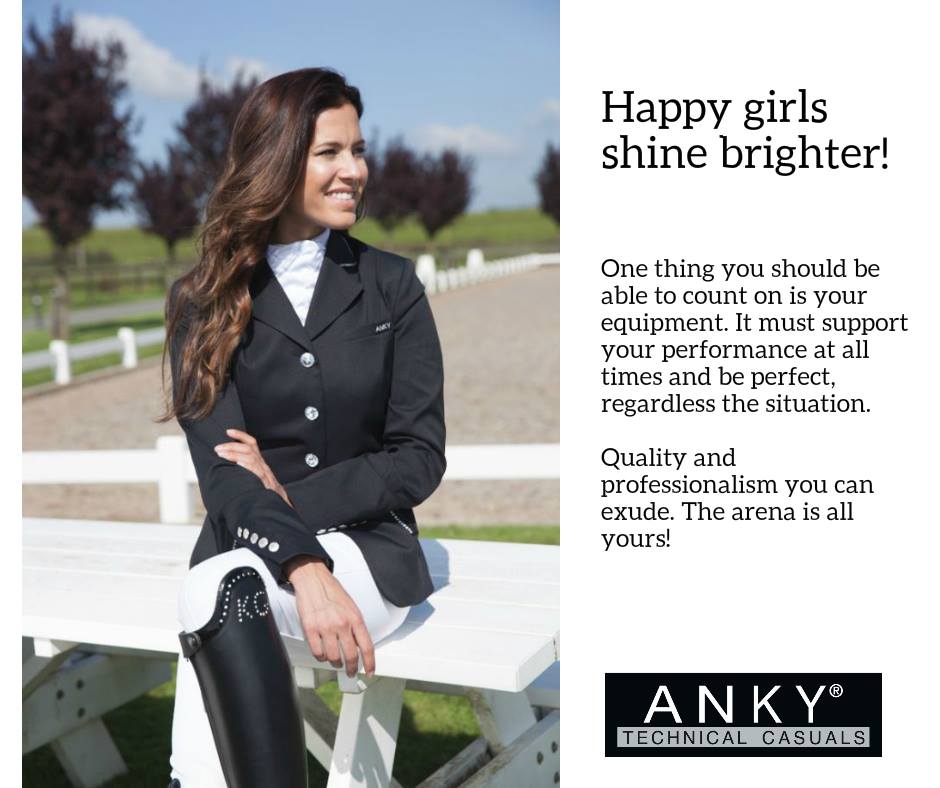 Anky Riding Wear 23340-anky-riding-wear.jpg