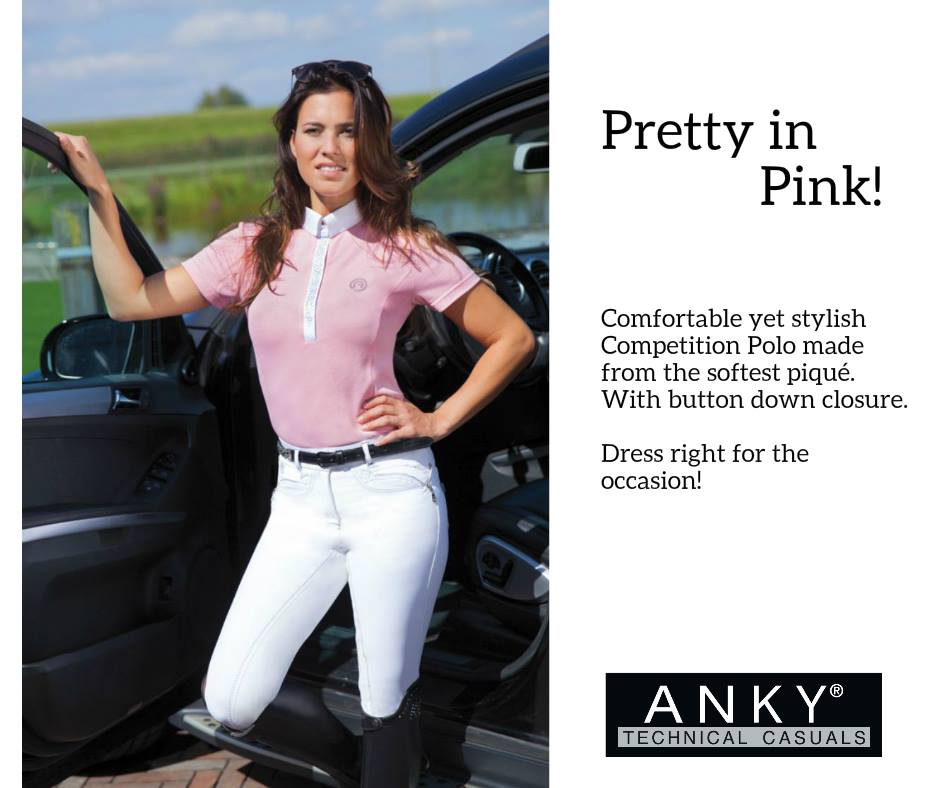 Anky Riding Wear 23341-anky-riding-wear.jpg