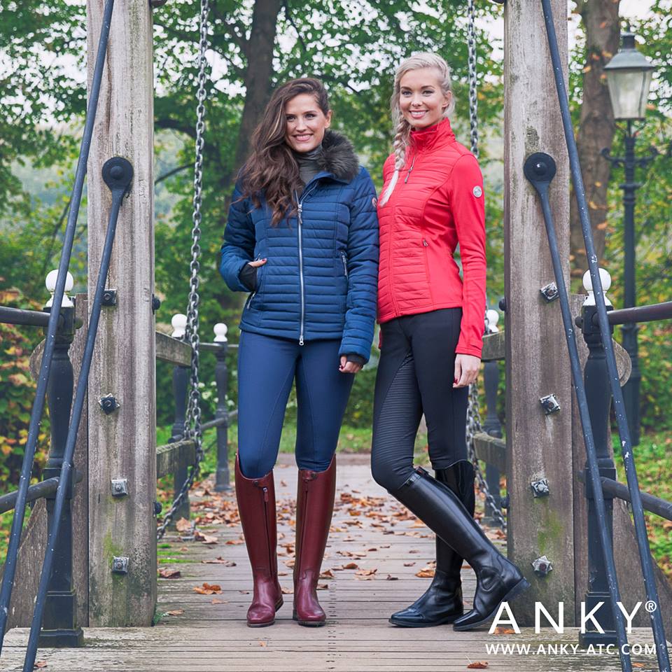 Anky Riding Wear 23346-anky-riding-wear.jpg