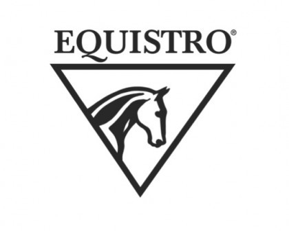 Equestro Riding Wear 23360-equestro-riding-wear.jpg