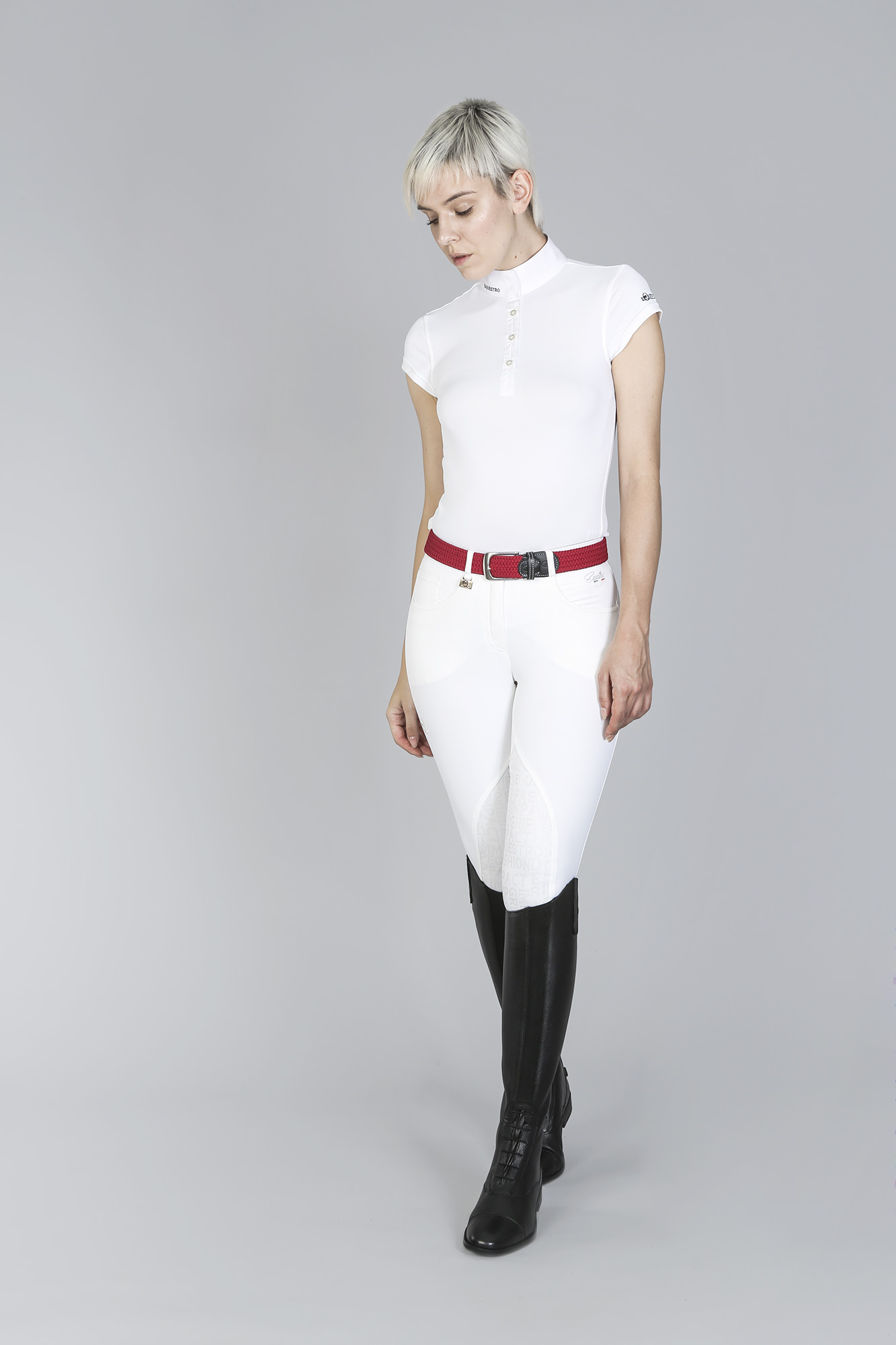 Equestro Riding Wear 23361-equestro-riding-wear.jpg