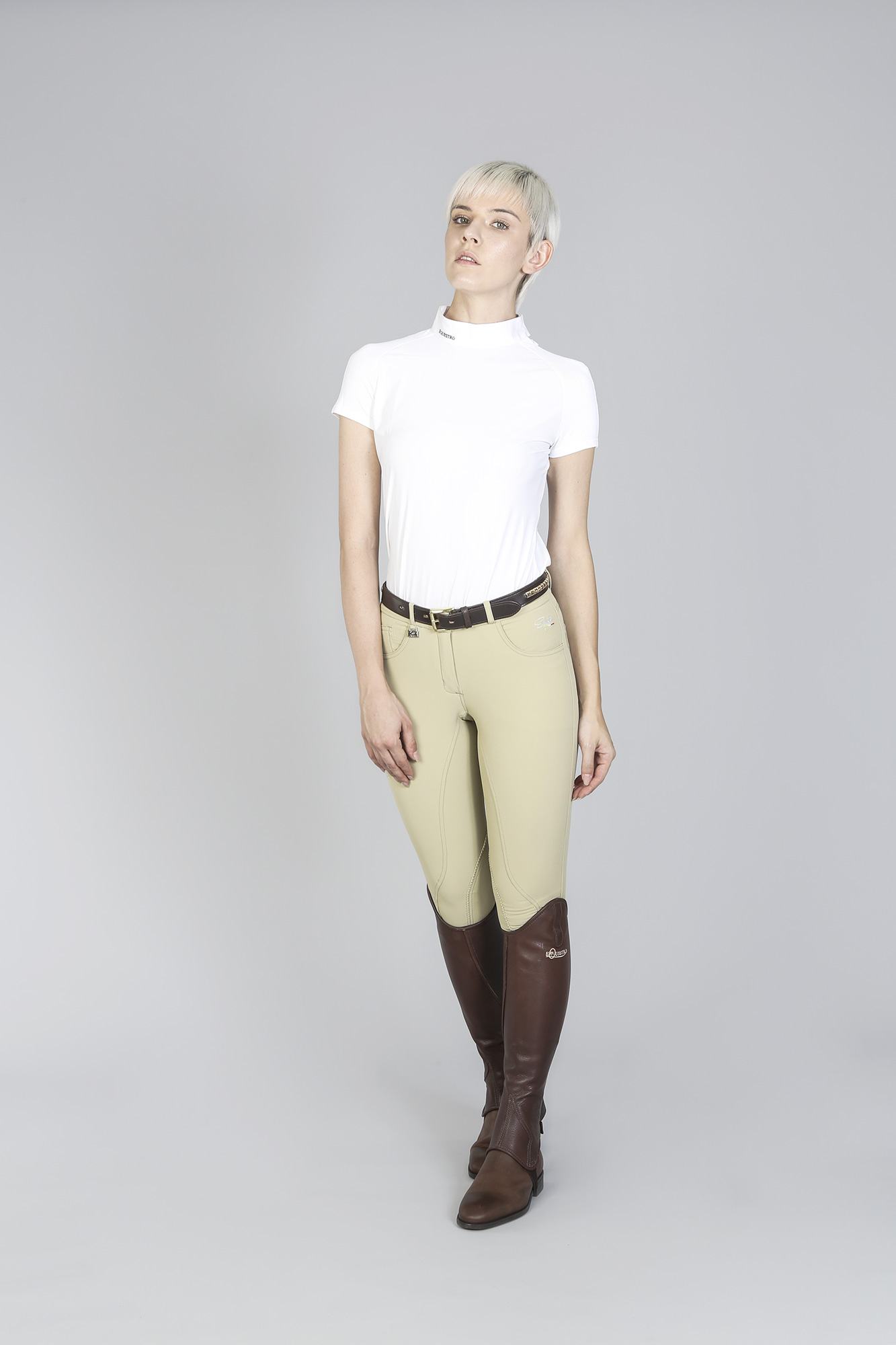 Equestro Riding Wear 23364-equestro-riding-wear.jpg