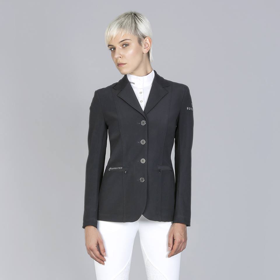 Equestro Riding Wear 23369-equestro-riding-wear.jpg