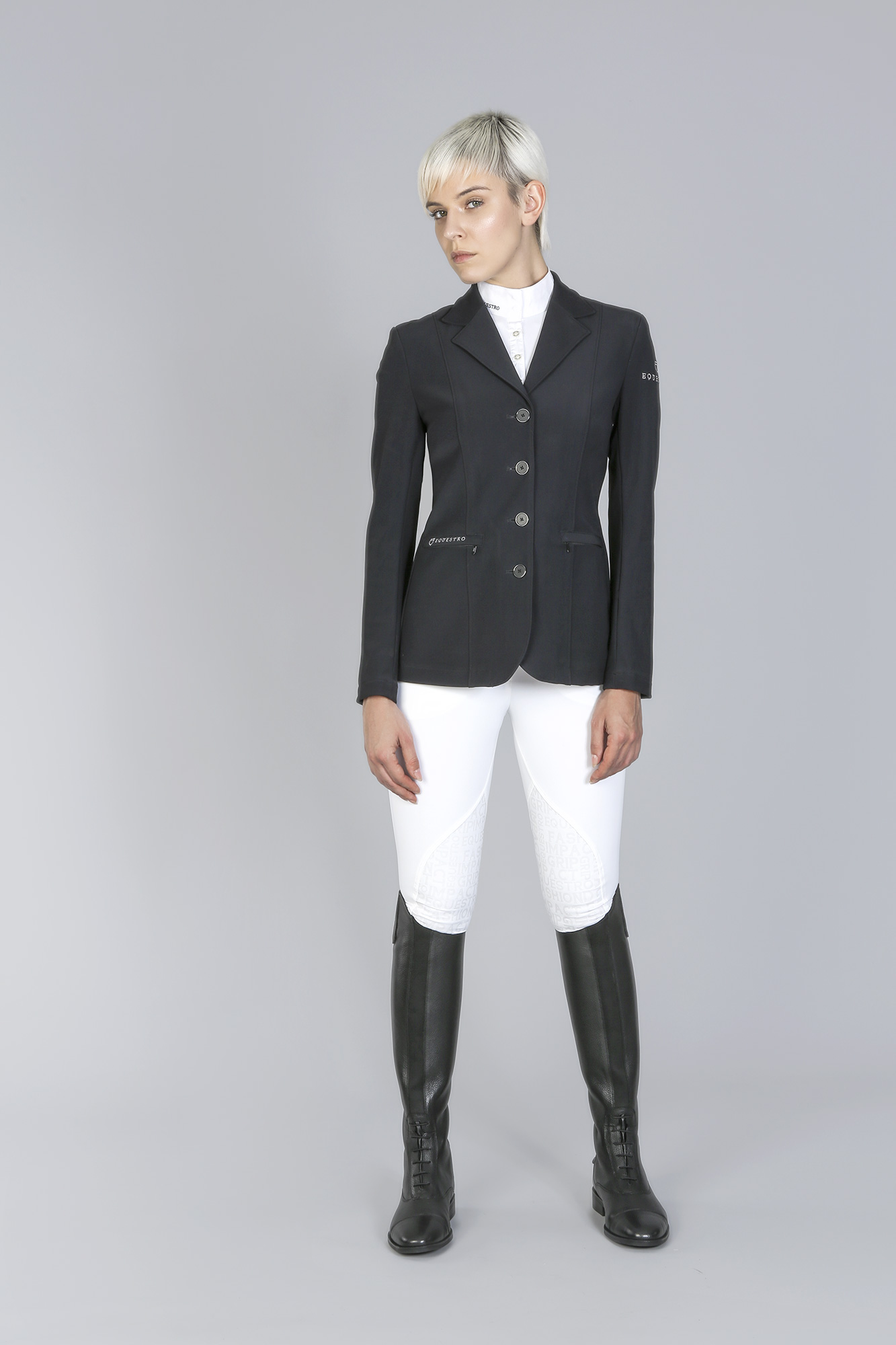 Equestro Riding Wear 23370-equestro-riding-wear.jpg