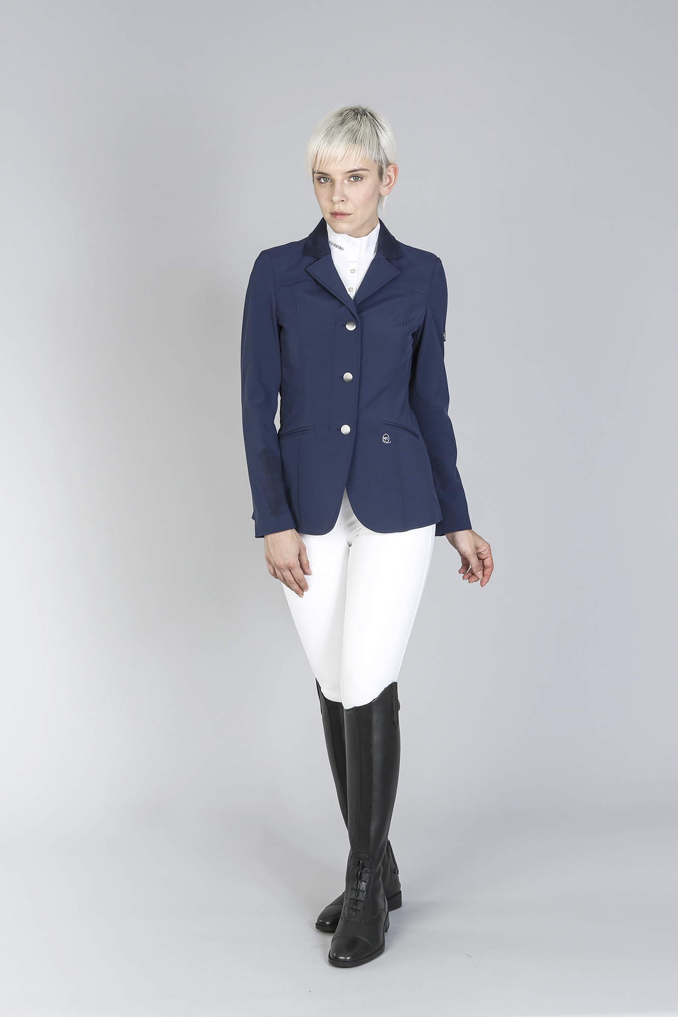 Equestro Riding Wear 23371-equestro-riding-wear.jpg