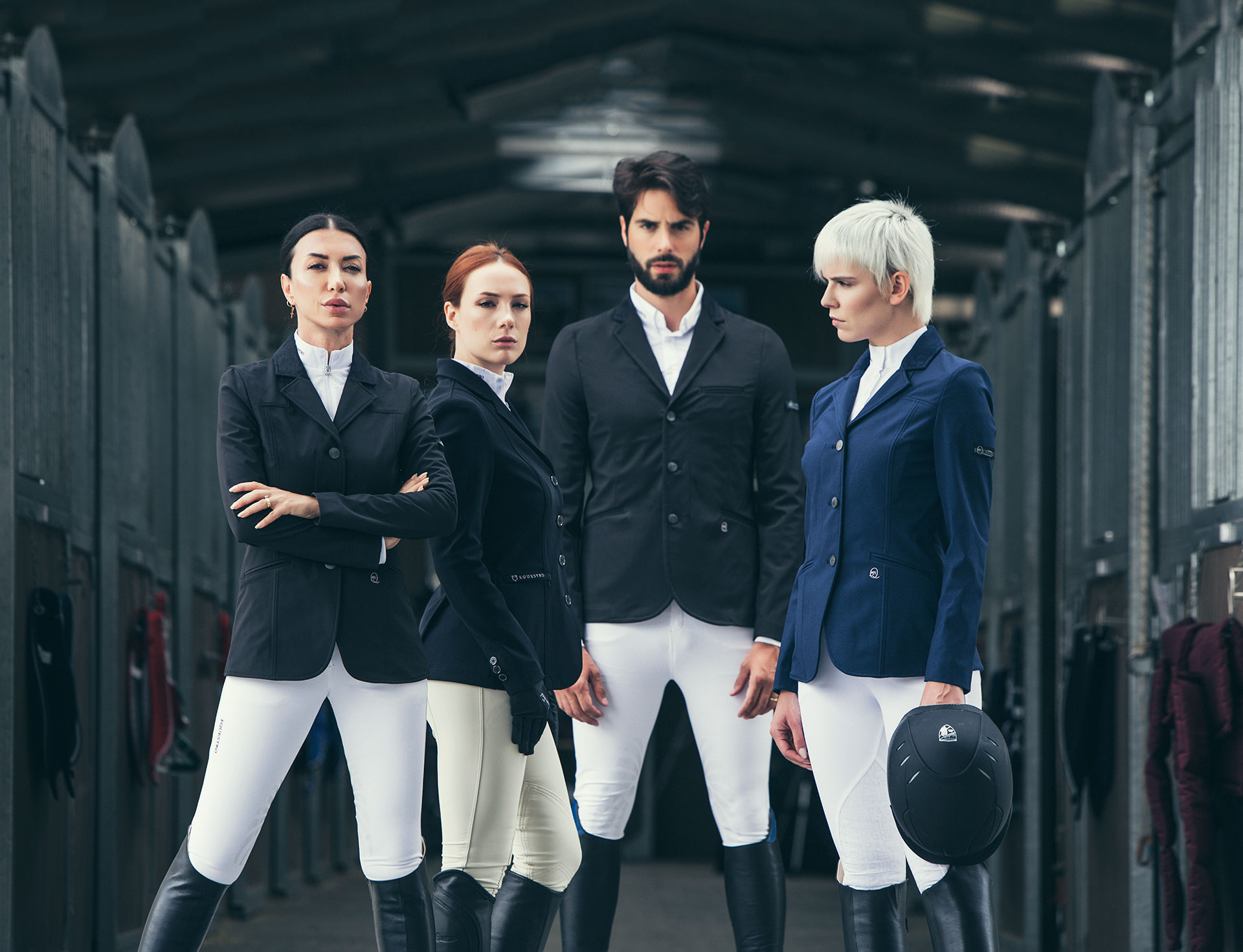 Equestro Riding Wear 23373-equestro-riding-wear.jpg