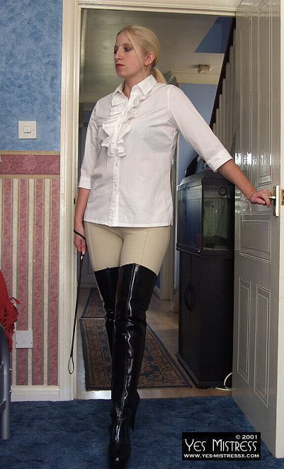 jods and thigh boots 2338-jods-and-thigh-boots.jpg