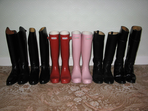 My boot collection 2349-my-boot-collection.jpg