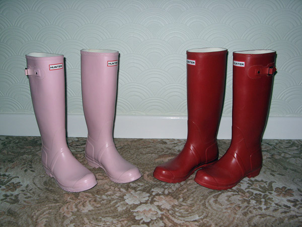 My boot collection 2350-my-boot-collection.jpg