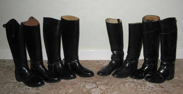 My boot collection 2351-my-boot-collection.jpg