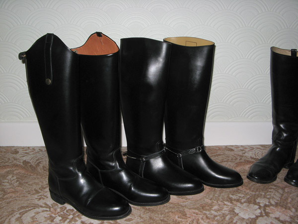 My boot collection 2352-my-boot-collection.jpg