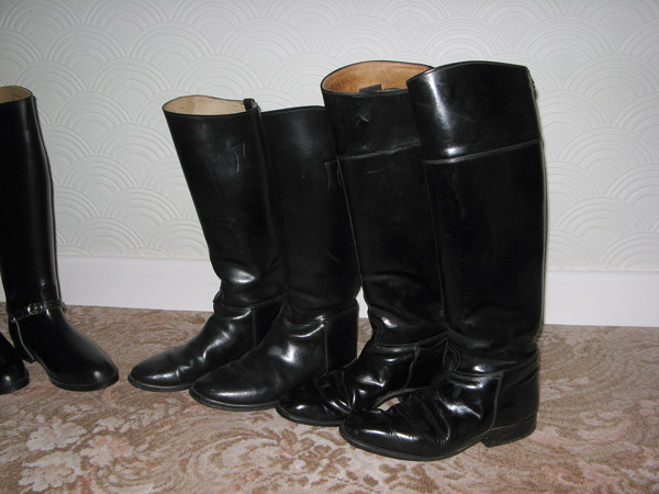 My boot collection 2353-my-boot-collection.jpg