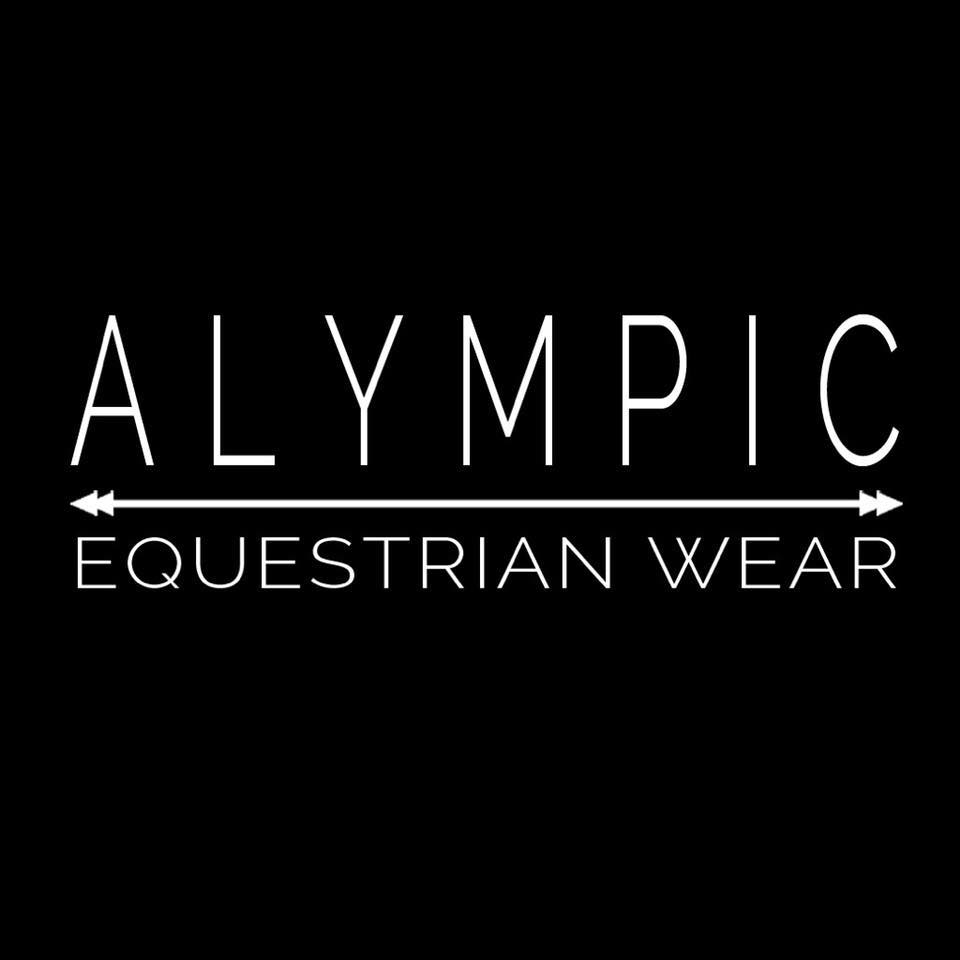 Alympic Equestrian 23663-alympic-equestrian.jpg