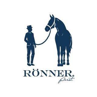 Ronner Design 23812-ronner-design.jpg