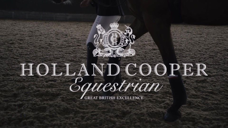 Holland Cooper Equestrian 23850-holland-cooper-equestrian.jpg