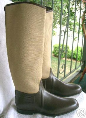 anyone like thses boots ? 2388-anyone-like-thses-boots--.jpg