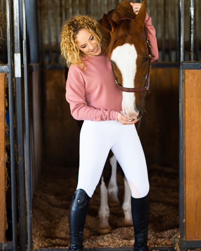 Joslyn Jakoubek Equestrian 23917-joslyn-jakoubek-equestrian.jpg