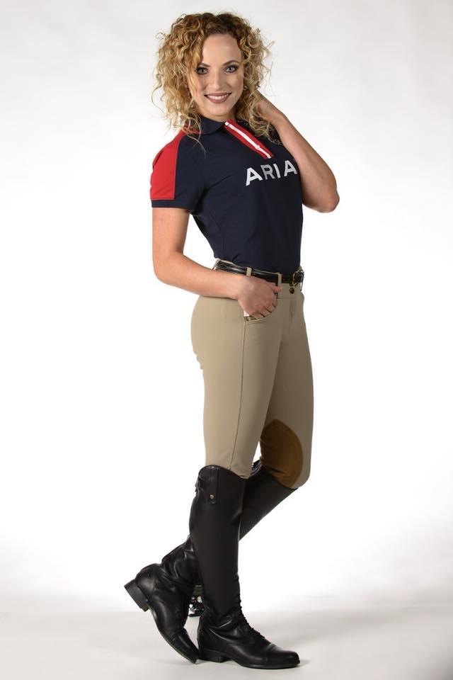 Joslyn Jakoubek - Ariat Photoshoot 23939-joslyn-jakoubek---ariat-photoshoot.jpg