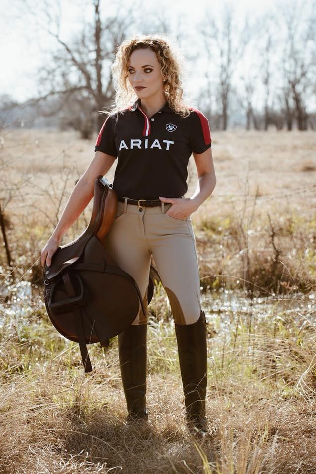 Joslyn Jakoubek - Ariat Photoshoot 23941-joslyn-jakoubek---ariat-photoshoot.jpg